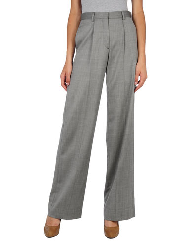 ZOOM MAISON MARTIN MARGIELA 4 - Casual pants