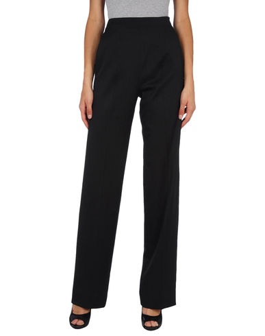 ZOOM MAISON MARTIN MARGIELA - Casual trouser