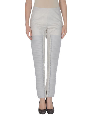 ZOOM A.F.VANDEVORST - Casual pants