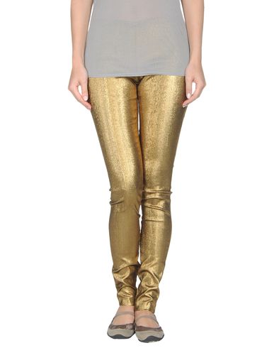 ZOOM ROBERTO CAVALLI - Leggings