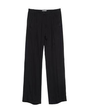 Pantalone Donna - ANN DEMEULEMEESTER