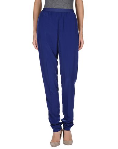 ZOOM MAISON MARTIN MARGIELA 1 - Casual pants