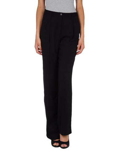 ZOOM MAISON MARTIN MARGIELA 4 - Casual pants