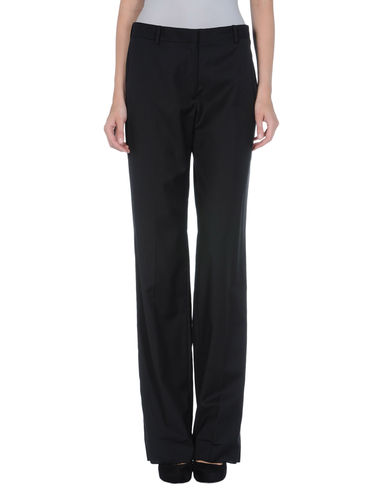 ZOOM MAISON MARTIN MARGIELA 4 - Dress pants