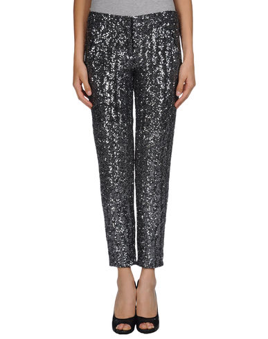 ZOOM N° 21 - Casual pants