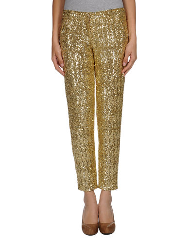 ZOOM N° 21 - Casual pants