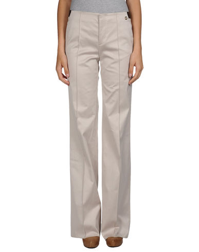 ZOOM GUCCI - Casual pants