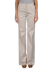 36356503MB