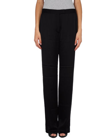 ZOOM STELLA McCARTNEY - Casual pants