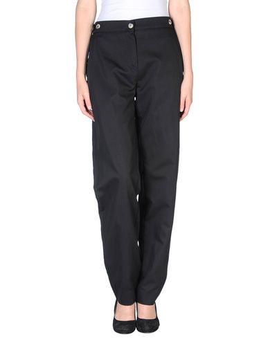 ZOOM SEE BY CHLOÉ - Casual pants