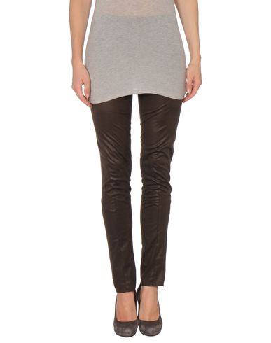 ZOOM MARC CAIN - Leggings