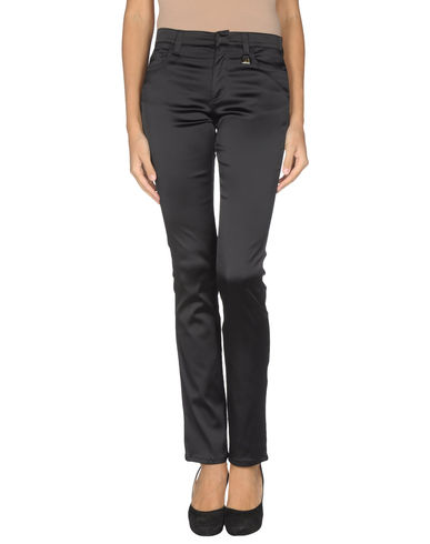 ZOOM ICE ICEBERG - Casual pants