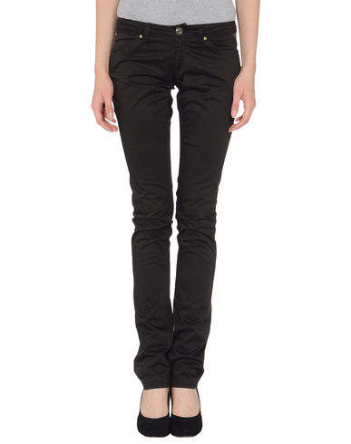 ZOOM REPLAY - Casual pants
