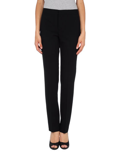 ZOOM JEAN PAUL GAULTIER FEMME - Casual trouser