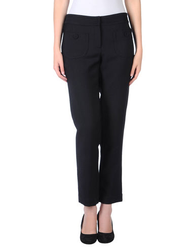 ZOOM PHILOSOPHY di A. F. - Casual pants