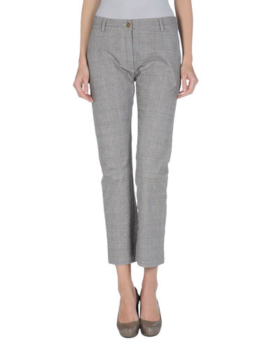 ZOOM MANILA GRACE - Dress pants