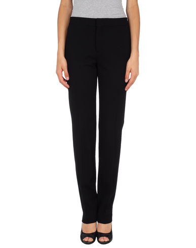 ZOOM JEAN PAUL GAULTIER FEMME - Formal trouser