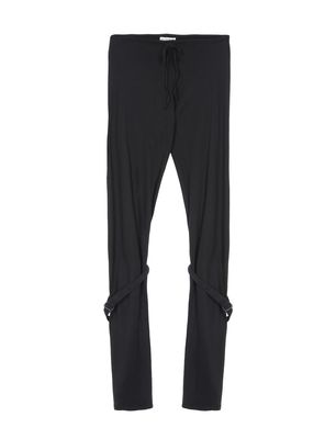 Casual pants Women's - ANN DEMEULEMEESTER