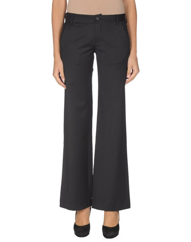 ZOOM ADELE FADO - Dress pants
