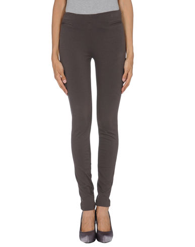 ZOOM BLUGIRL BLUMARINE - Casual pants