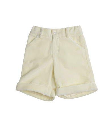 ZOOM BEBEBO' - Casual pants