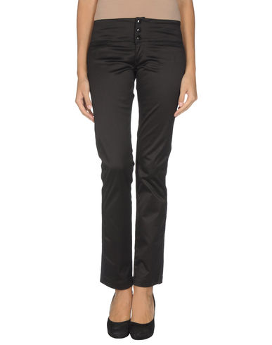 ZOOM REPLAY - Casual pants