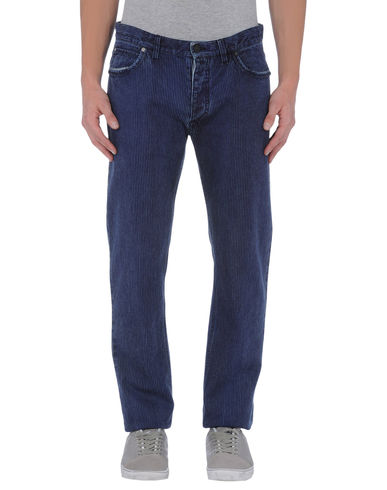 ZOOM LANVIN - Casual pants