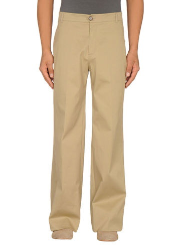 ZOOM ETRO - Dress pants