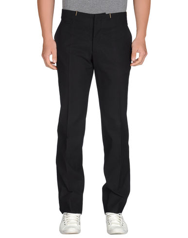 ZOOM ALEXANDER MCQUEEN - Casual trouser