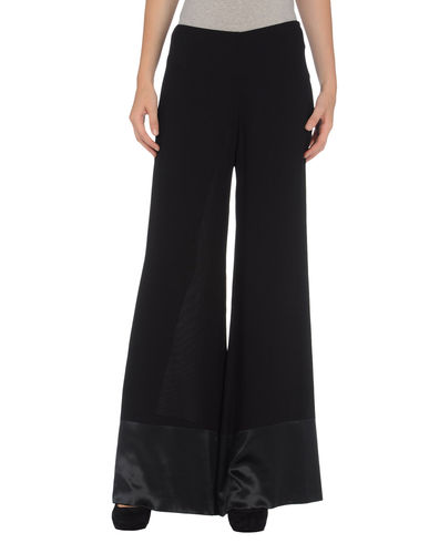 ZOOM PACO RABANNE - Casual trouser