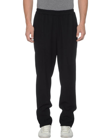 ZOOM KRIS VAN ASSCHE - Casual pants