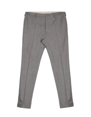 Dress pants Men's - PAUL SMITH