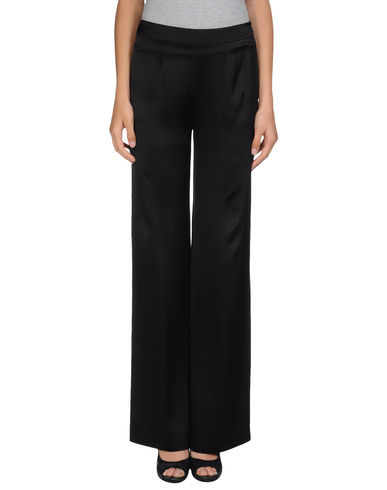 ZOOM ALBERTA FERRETTI - Dress pants