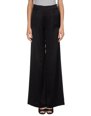 ZOOM ALBERTA FERRETTI - Dress pants