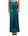 Deep jade