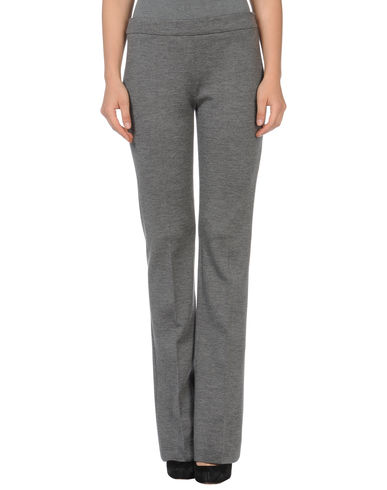 ZOOM ALBERTA FERRETTI - Casual pants