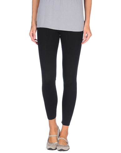 ZOOM PHILOSOPHY di A. F. - Leggings