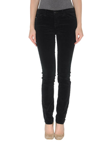 ZOOM J BRAND - Casual pants