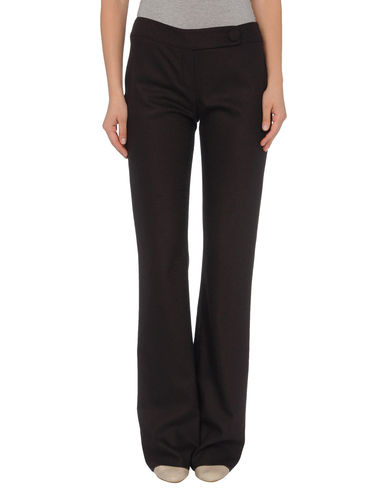 ZOOM VALENTINO - Dress pants
