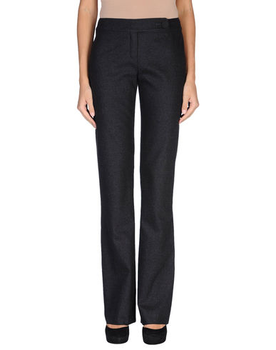 ZOOM VALENTINO - Dress pants