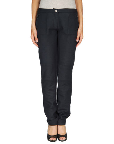 ZOOM C'N'C' COSTUME NATIONAL - Casual pants