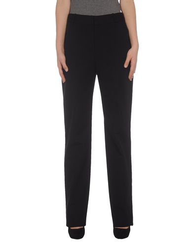 ZOOM VALENTINO - Formal trouser