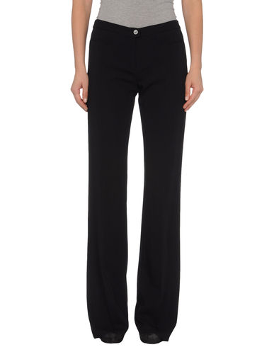ZOOM VALENTINO - Dress pants
