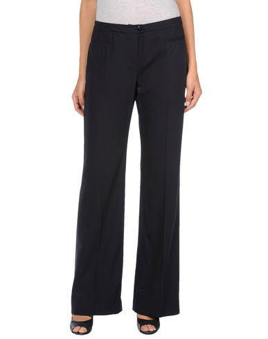 ZOOM VALENTINO - Formal trouser