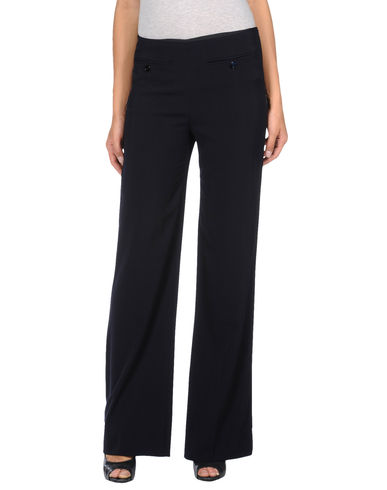 ZOOM VALENTINO - Formal trouser