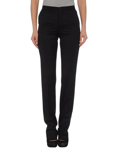 ZOOM VALENTINO - Dress pants
