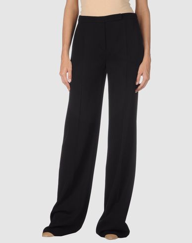 ZOOM VALENTINO - Dress pants