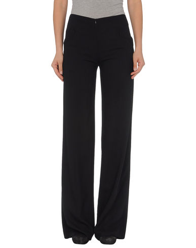 ZOOM VALENTINO - Casual pants