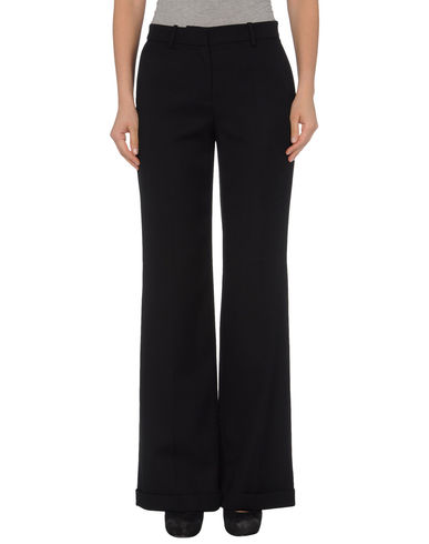 ZOOM VALENTINO - Dress pants