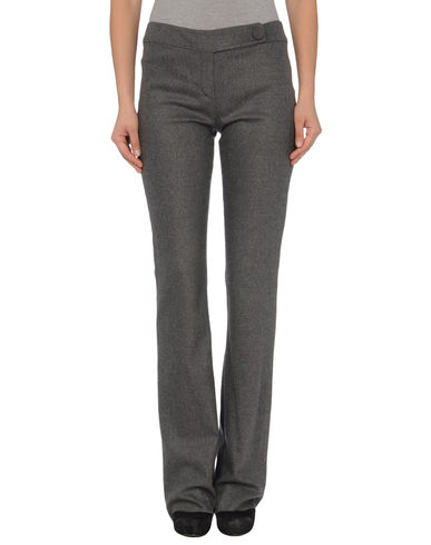 ZOOM VALENTINO - Dress pants